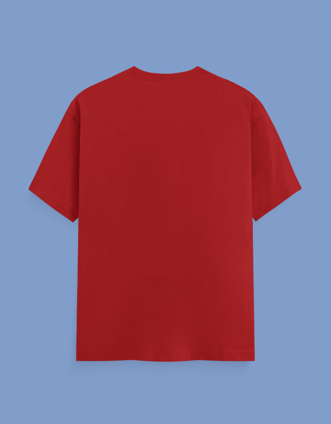Back_2_c_10.jpg
