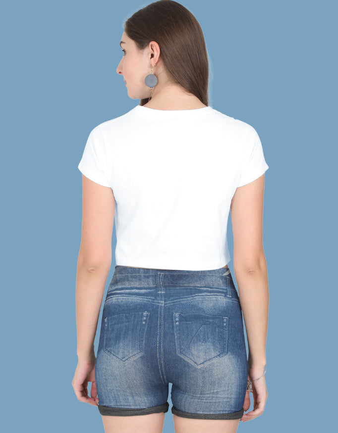 Back_2_c_1.jpg