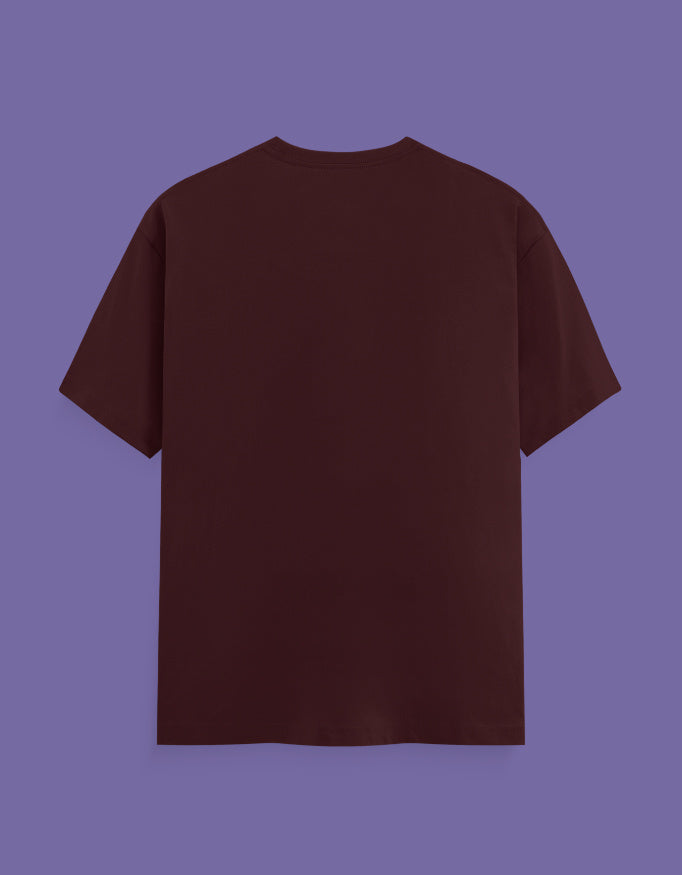 Back_2_c_25.jpg