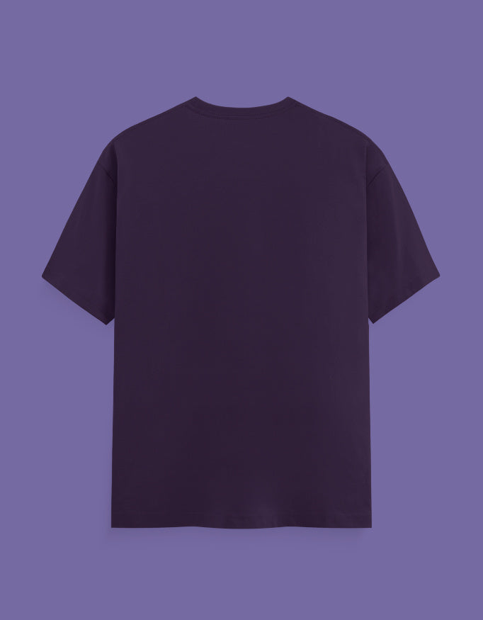 Back_2_c_26.jpg