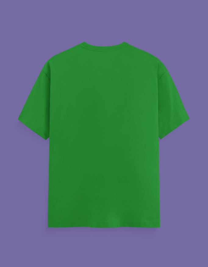 Back_2_c_27.jpg