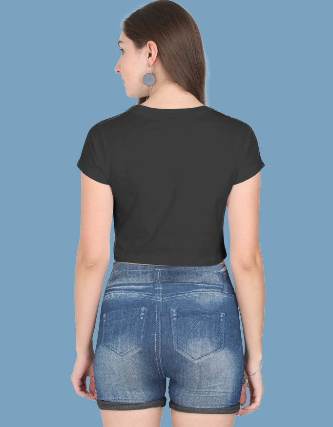 Back_2_c_2.jpg