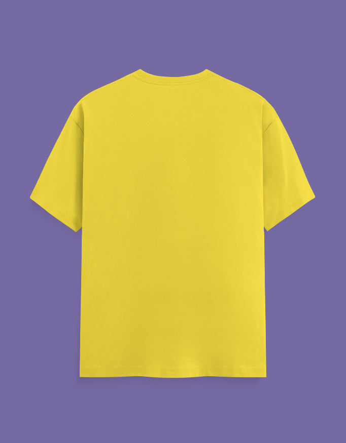 Back_2_c_30.jpg