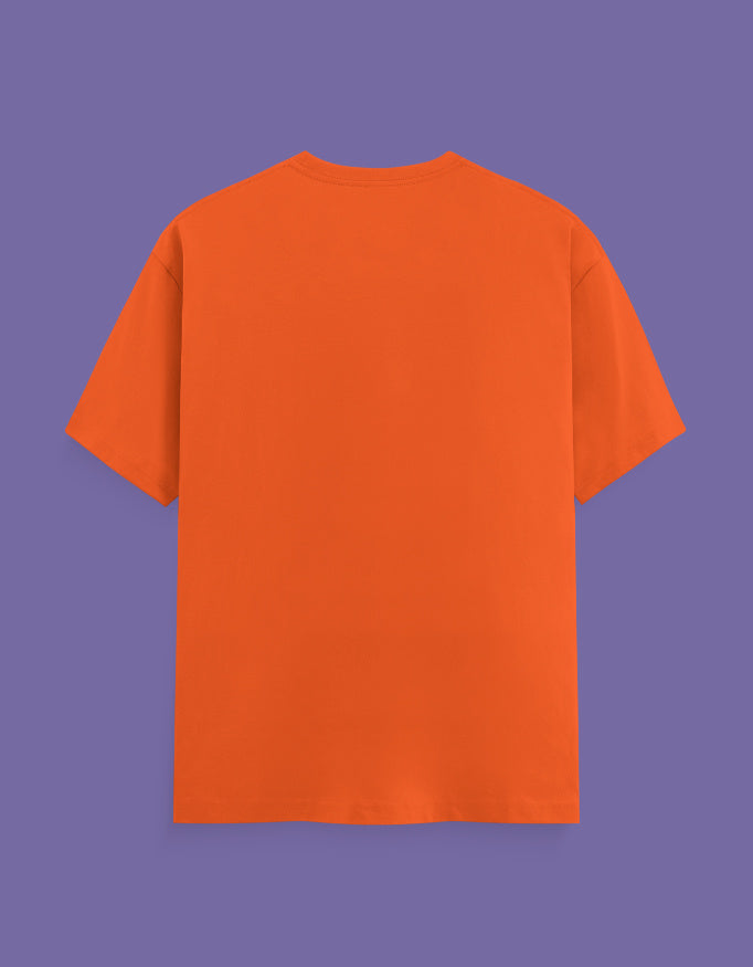 Back_2_c_33.jpg