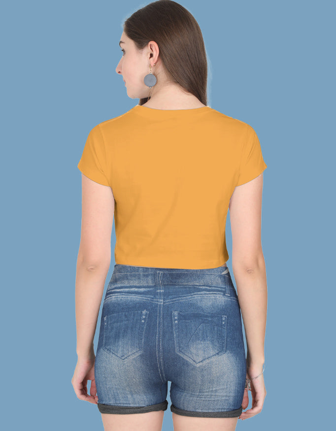 Back_2_c_35.jpg