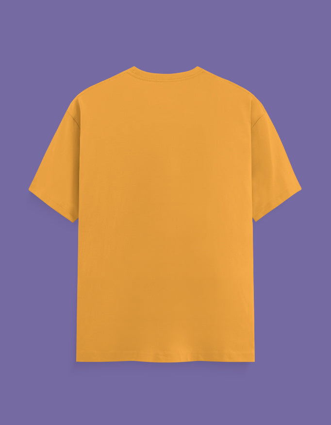 Back_2_c_35.jpg