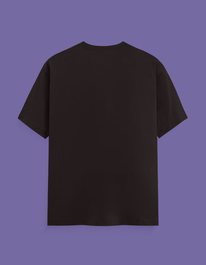 Back_2_c_37.jpg