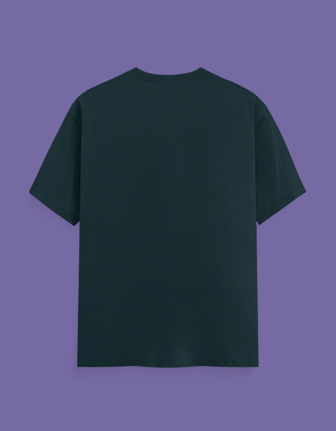 Back_2_c_38.jpg