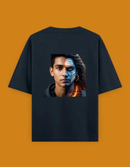 Back_2_c_3.jpg