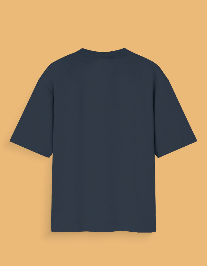 Back_2_c_3.jpg