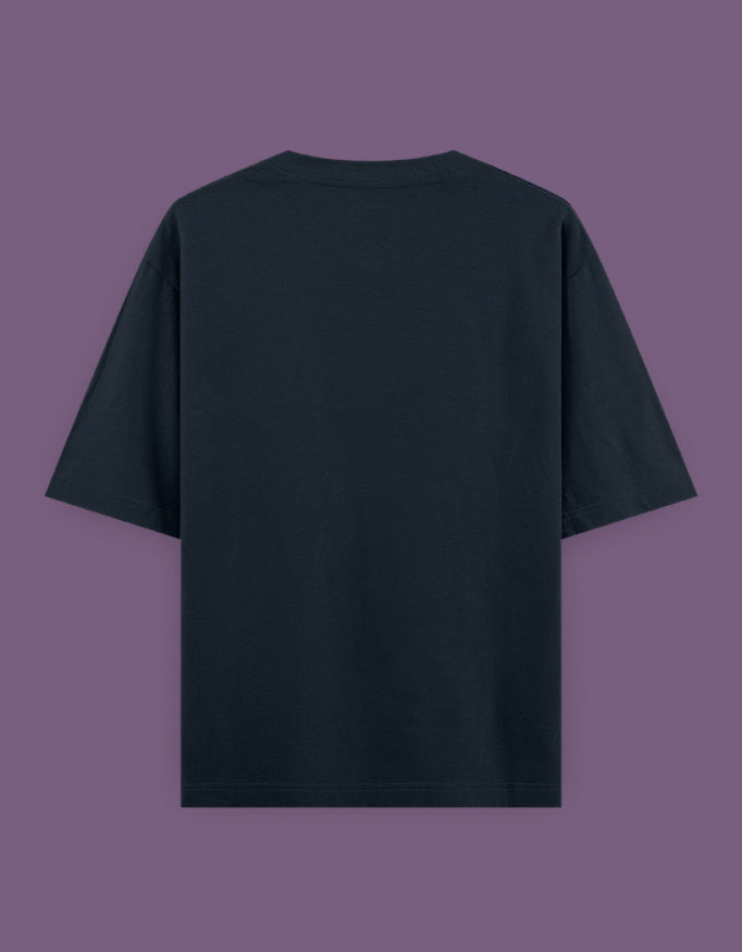 Back_2_c_3.jpg