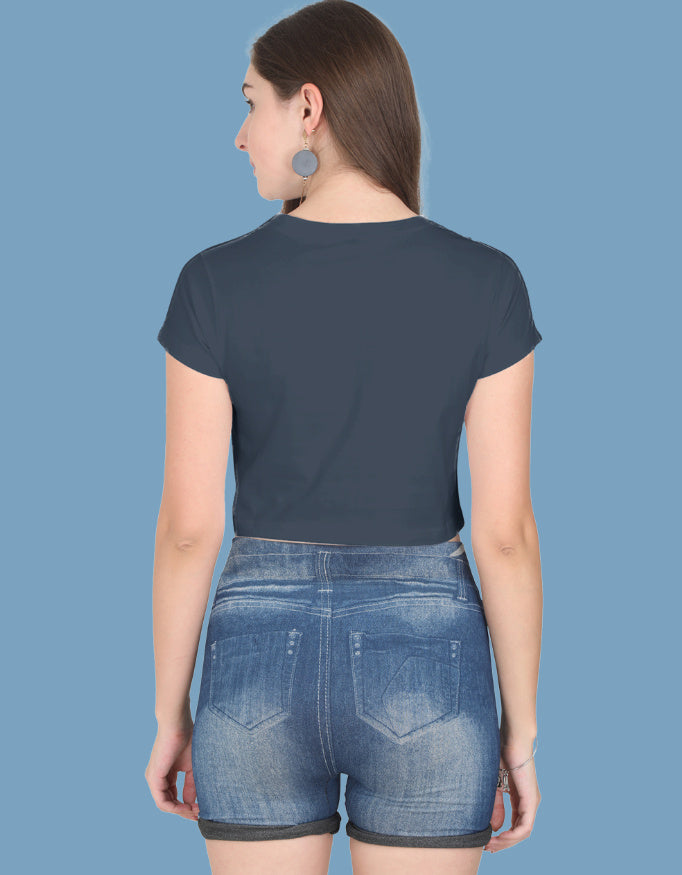 Back_2_c_3.jpg