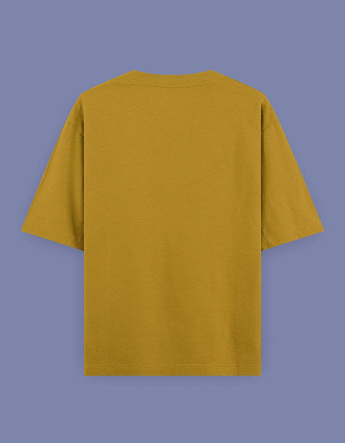 Back_2_c_43.jpg