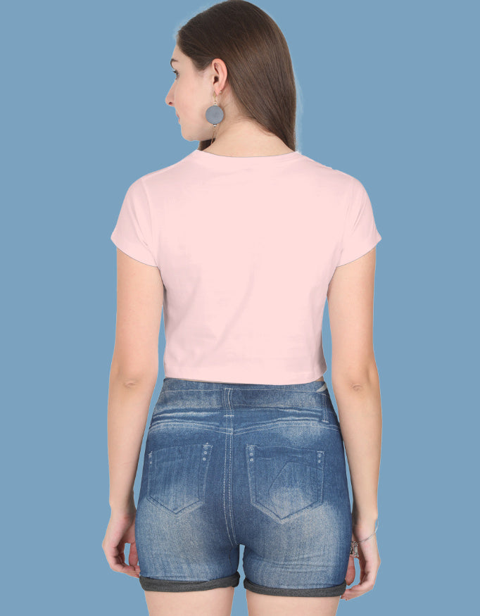 Back_2_c_45.jpg