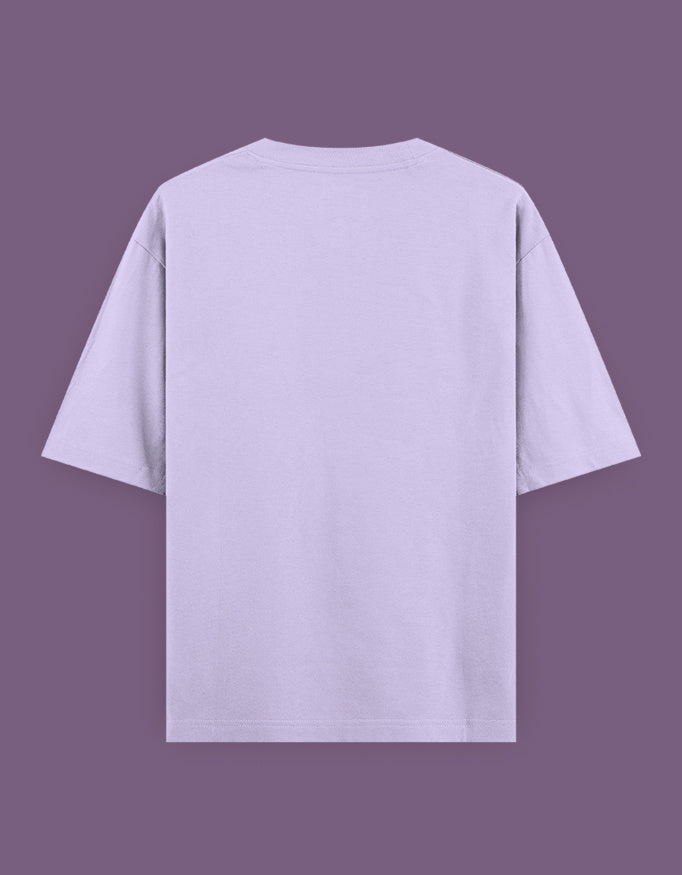 Back_2_c_49.jpg