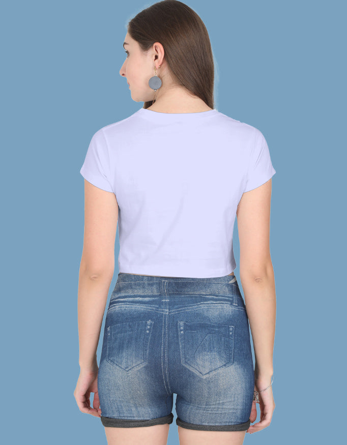 Back_2_c_49.jpg