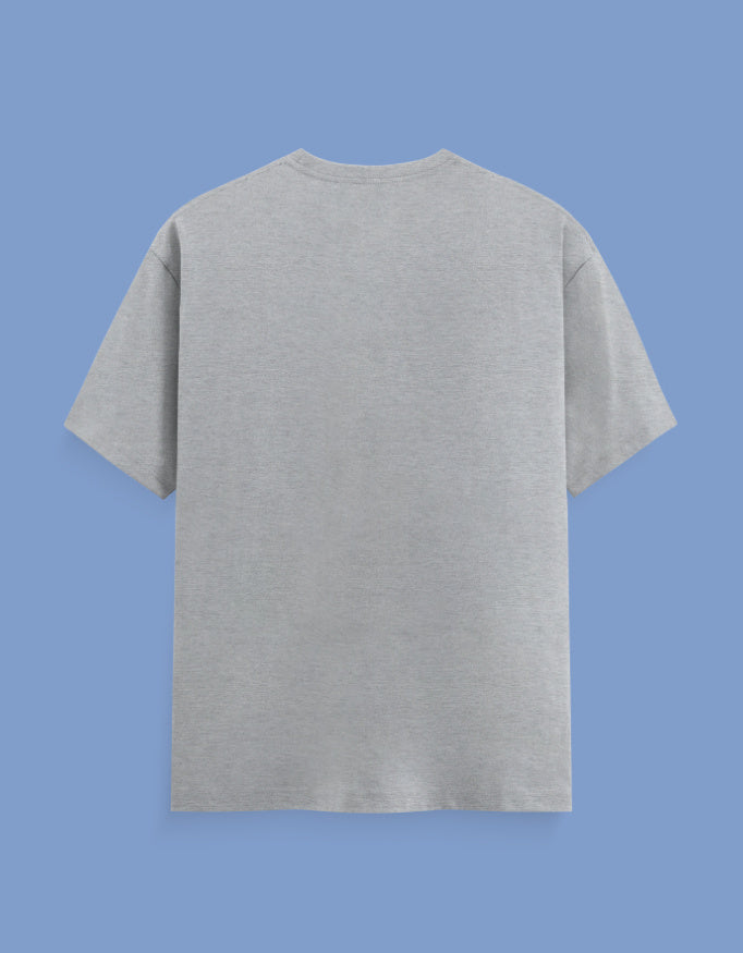 Back_2_c_4.jpg