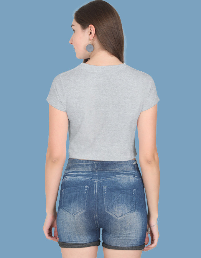 Back_2_c_4.jpg