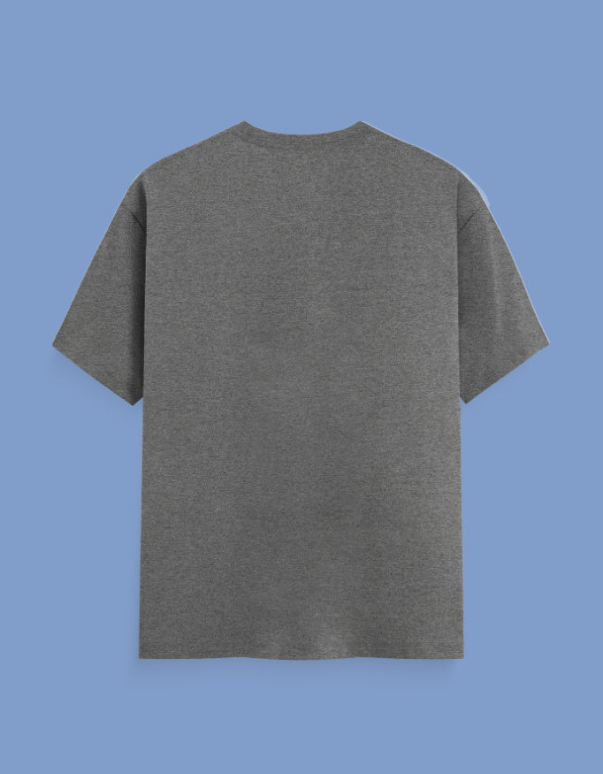 Back_2_c_5.jpg