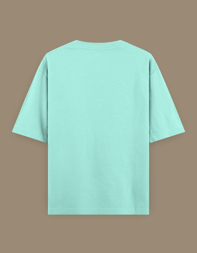 Back_2_c_53.jpg