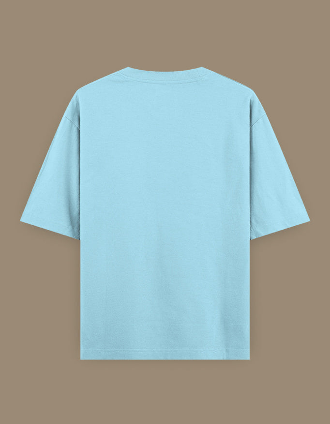 Back_2_c_54.jpg