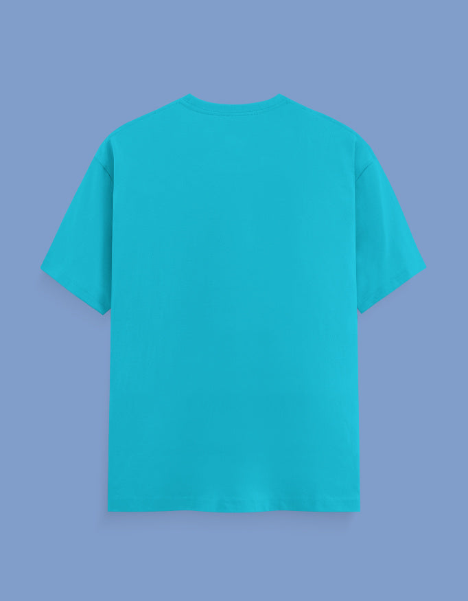 Back_2_c_6.jpg