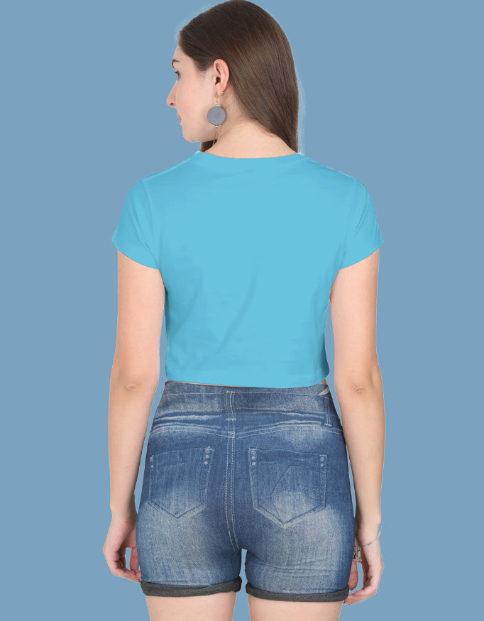 Back_2_c_6.jpg