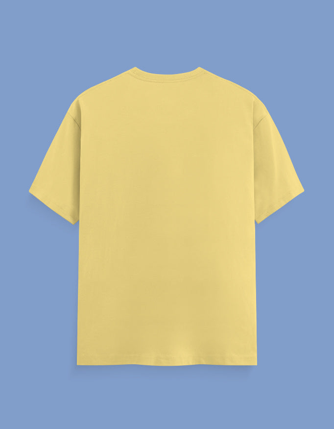Back_2_c_7.jpg
