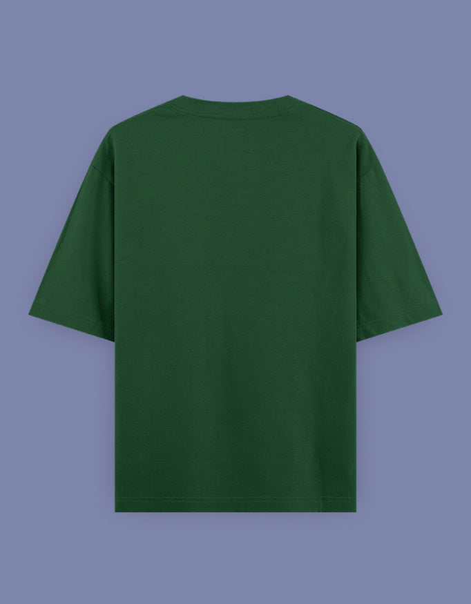 Back_2_c_8.jpg