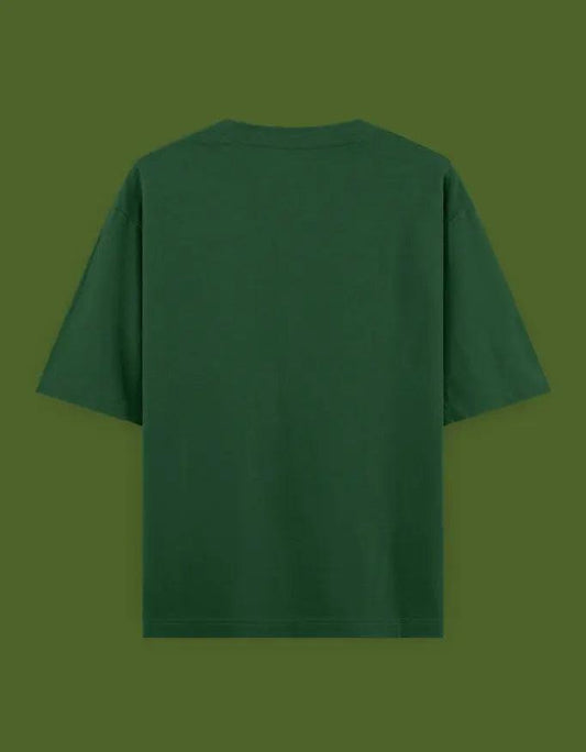 Back_2_c_8.jpg