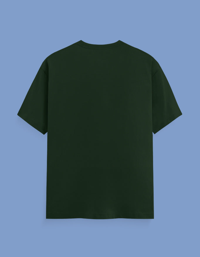 Back_2_c_8.jpg