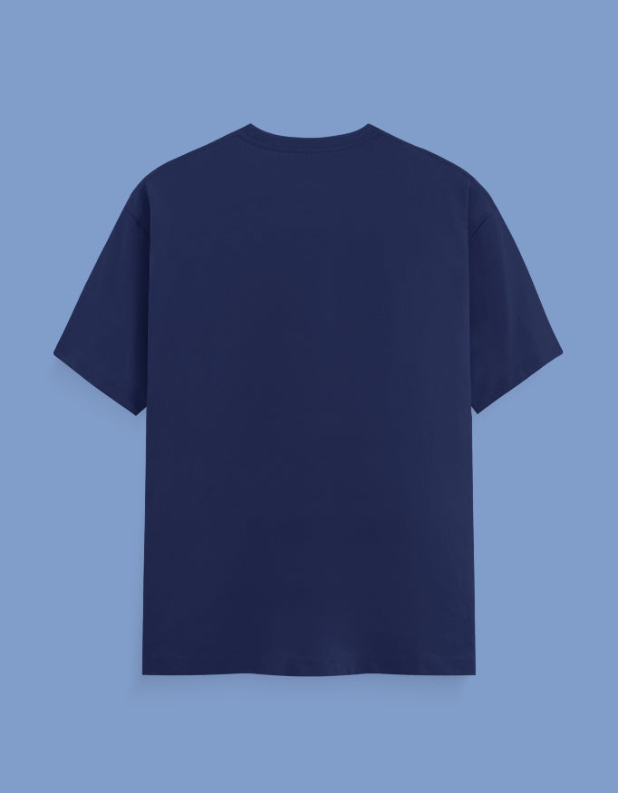 Back_2_c_9.jpg