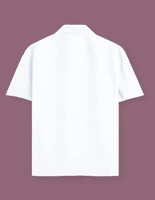Back_3_c_1.jpg