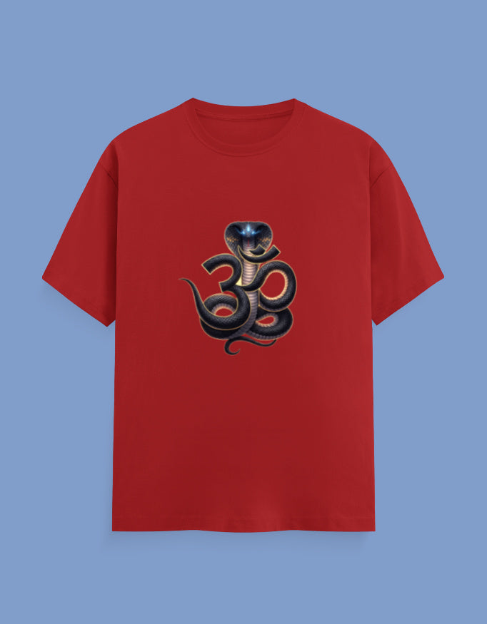 Front_1_c_10.jpg