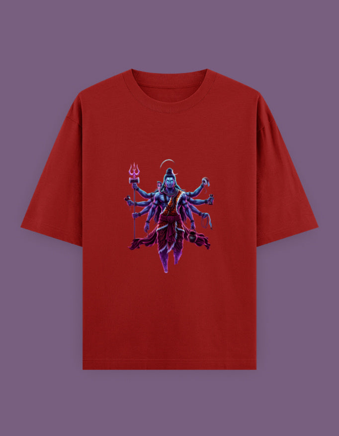 Front_1_c_10.jpg