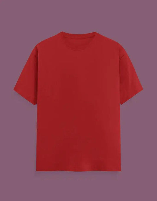 Front_1_c_10.jpg