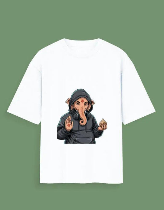 Front_1_c_1.jpg