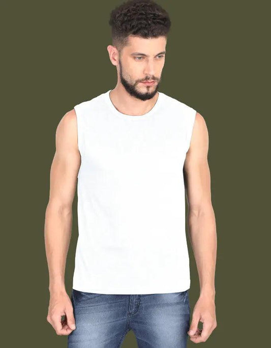 Front_1_c_1.jpg