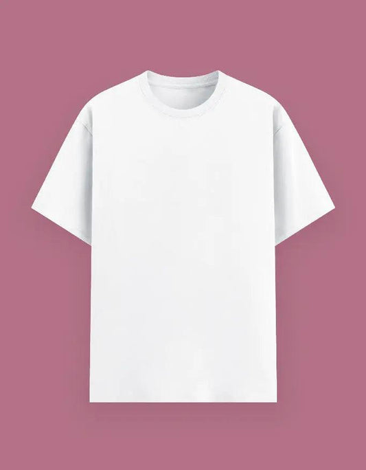 Front_1_c_1.jpg