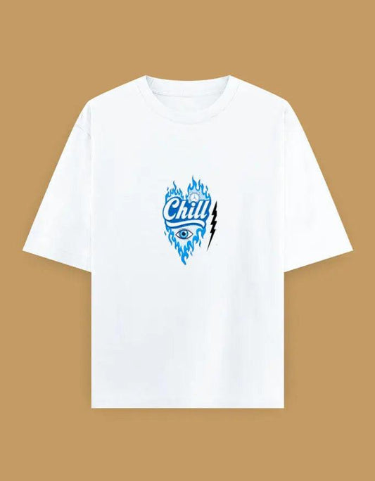 Front_1_c_1.jpg