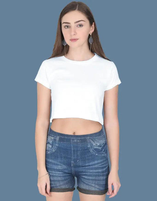Front_1_c_1.jpg