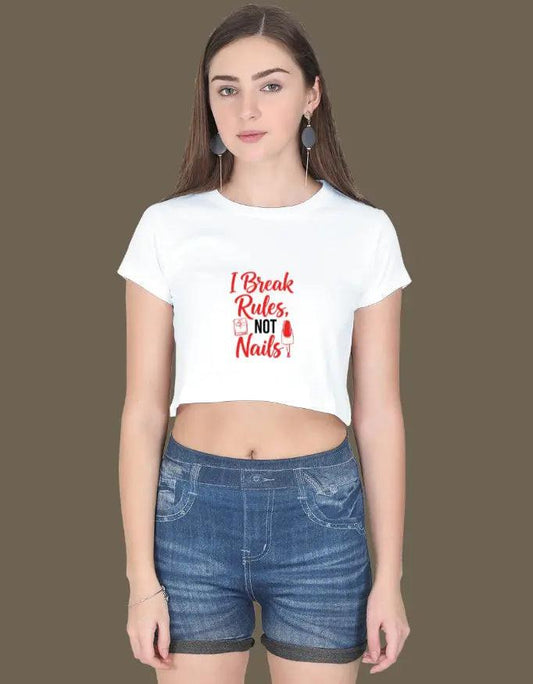 Front_1_c_1.jpg