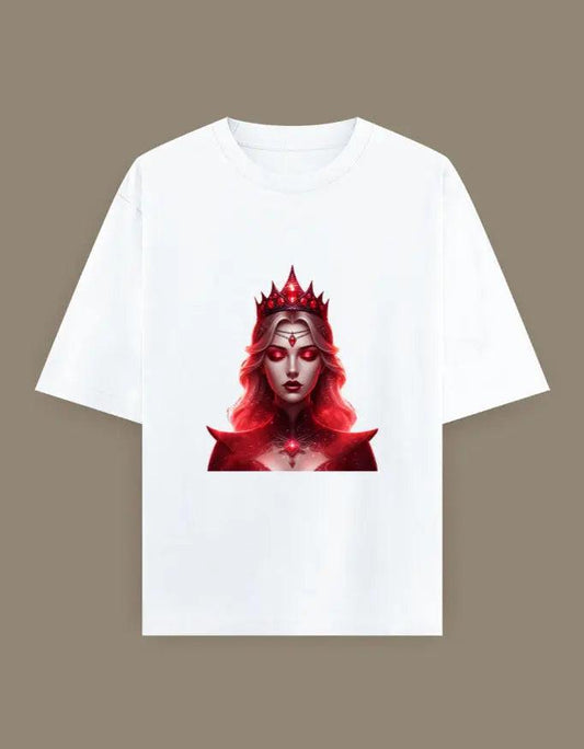 Front_1_c_1.jpg