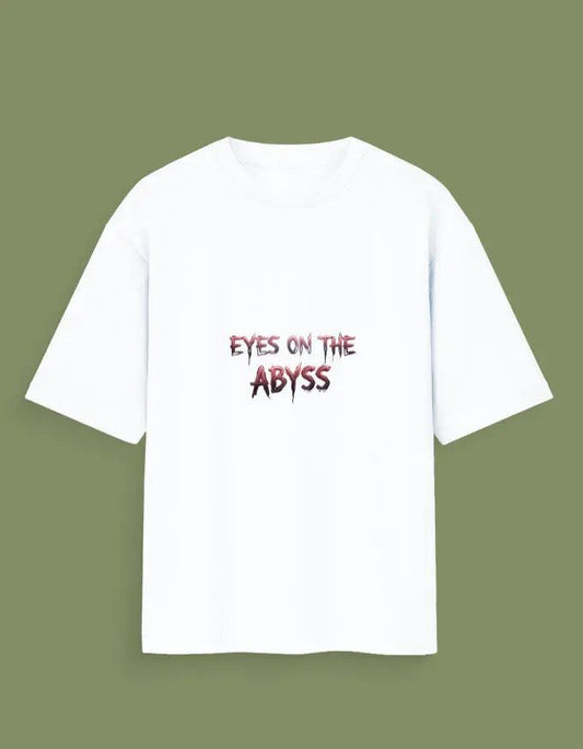 Front_1_c_1.jpg