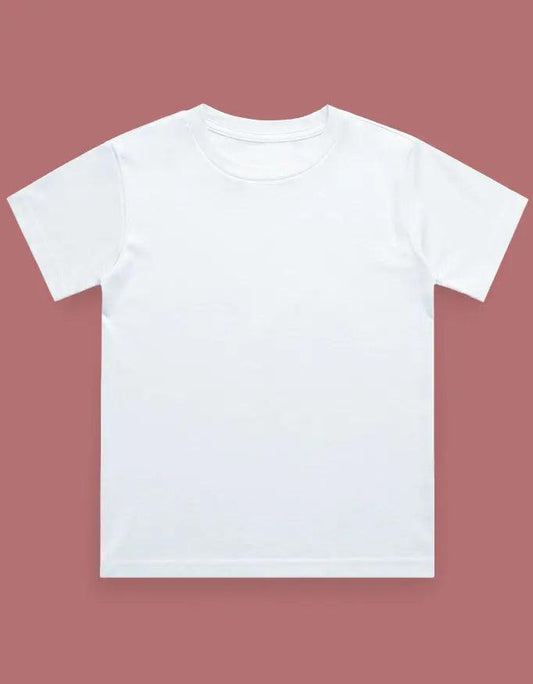 Front_1_c_1.jpg