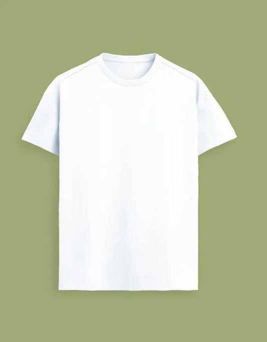 Front_1_c_1.jpg
