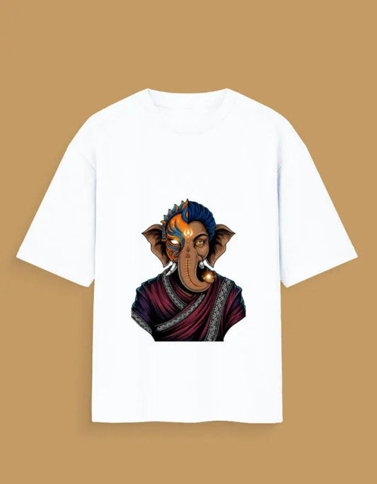 Front_1_c_1.jpg