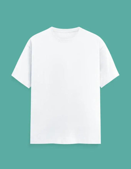 Front_1_c_1.jpg