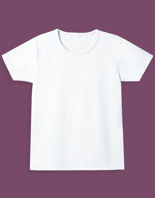 Front_1_c_1.jpg
