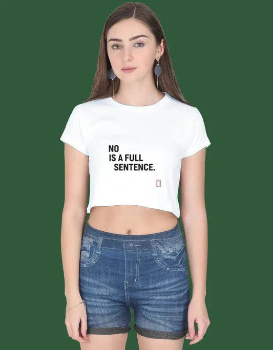 Front_1_c_1.jpg